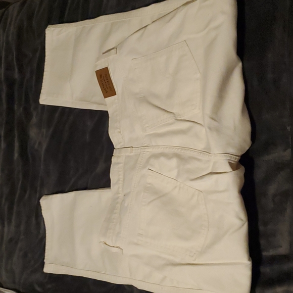 Levi's Signature Jeans - Picture 5 of 7